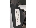 PEDAL ACELERADOR Q111212725 