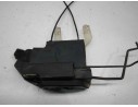 CERRADURA PUERTA TRASERA DERECHA 814202E000 