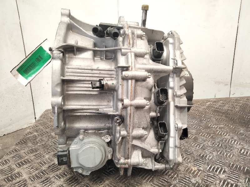 Recambio de caja cambios para bmw serie 2 gran coupe (f44) 218i referencia OEM IAM GD7F32AG  