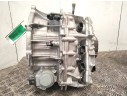 CAJA CAMBIOS GD7F32AG 23008482138 GS658BGTADC GS6-58BG - TADC 28005A81B55 23008482138