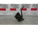 PEDAL ACELERADOR Q111212725 