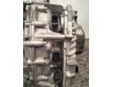 CAJA CAMBIOS GD7F32AG 23008482138 GS658BGTADC GS6-58BG - TADC 28005A81B55 23008482138
