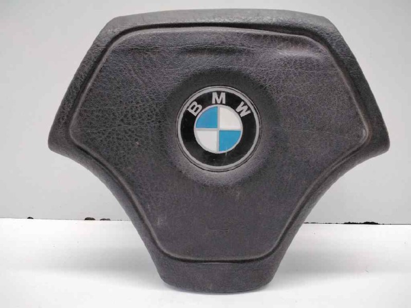 Recambio de airbag delantero izquierdo para bmw serie 3 berlina (e36) 1.8 16v cat referencia OEM IAM 3311620998  50584