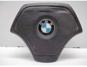 AIRBAG DELANTERO IZQUIERDO 3311620998 50584