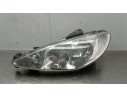 FARO IZQUIERDO 89000521 