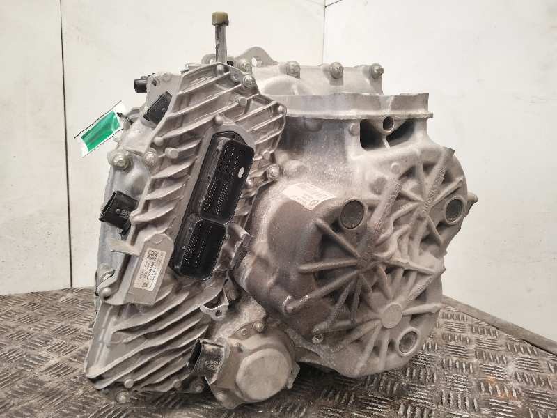 Recambio de caja cambios para bmw serie 2 gran coupe (f44) 218i referencia OEM IAM GD7F32AG  