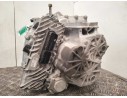 CAJA CAMBIOS GD7F32AG 23008482138 GS658BGTADC GS6-58BG - TADC 28005A81B55 23008482138