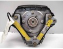 AIRBAG DELANTERO IZQUIERDO 3311620998 50584