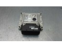CENTRALITA MOTOR UCE 39111 260 