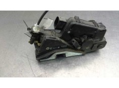 Recambio de cerradura puerta delantera derecha para bmw serie 3 berlina (e46) 318i referencia OEM IAM    2