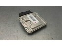 CENTRALITA MOTOR UCE 39111 260 