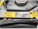 AIRBAG DELANTERO IZQUIERDO 3311620998 50584