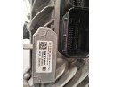 CAJA CAMBIOS GD7F32AG 23008482138 GS658BGTADC GS6-58BG - TADC 28005A81B55 23008482138