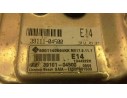 CENTRALITA MOTOR UCE 39111 260 