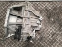 CAJA CAMBIOS GD7F32AG 23008482138 GS658BGTADC GS6-58BG - TADC 28005A81B55 23008482138