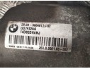 CAJA CAMBIOS GD7F32AG 23008482138 GS658BGTADC GS6-58BG - TADC 28005A81B55 23008482138