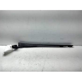 BRAZO LIMPIA DELANTERO IZQUIERDO 1P0955410A 