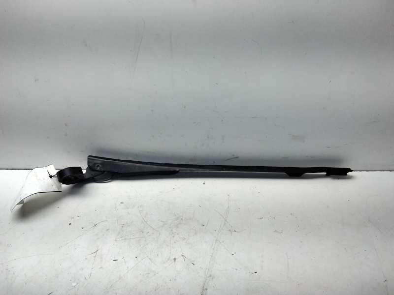 Recambio de brazo limpia delantero izquierdo para seat leon (1p1) reference referencia OEM IAM 1P0955410A  