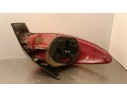PILOTO TRASERO DERECHO 19423345 SCINTEX 2563 