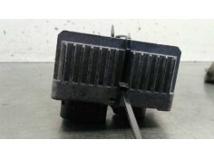 Recambio de rele para opel insignia sports tourer excellence referencia OEM IAM 55574293   2