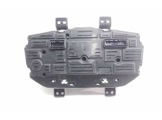 Recambio de cuadro instrumentos para hyundai i10 basis referencia OEM IAM BQ0301JC0   2