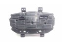 CUADRO INSTRUMENTOS BQ0301JC0 