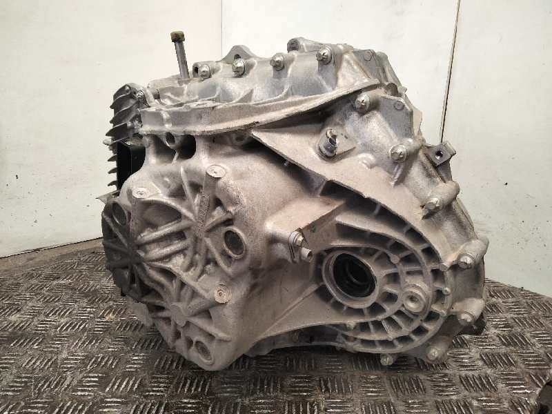 Recambio de caja cambios para bmw serie 2 gran coupe (f44) 218i referencia OEM IAM GD7F32AG  