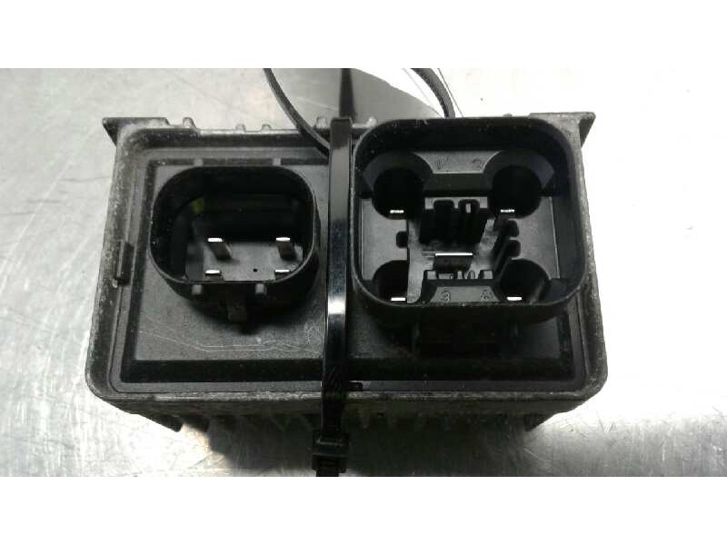 Recambio de rele para opel insignia sports tourer excellence referencia OEM IAM 55574293  