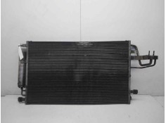 Recambio de condensador / radiador aire acondicionado para hyundai tucson (jm) 2.0 crdi comfort referencia OEM IAM S976062E000   2