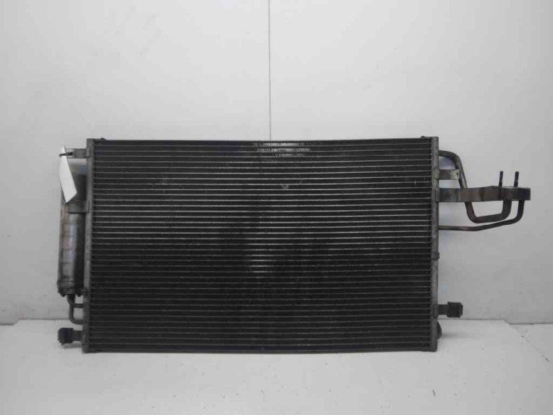 Recambio de condensador / radiador aire acondicionado para hyundai tucson (jm) 2.0 crdi comfort referencia OEM IAM S976062E000  