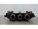 MANDO CALEFACCION / AIRE ACONDICIONADO 97250B9000 