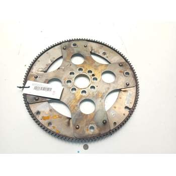 VOLANTE MOTOR 1122779796404 