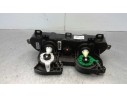 MANDO CALEFACCION / AIRE ACONDICIONADO 97250B9000 