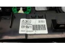 MANDO CALEFACCION / AIRE ACONDICIONADO 97250B9000 
