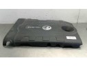 TAPA MOTOR 55576418 