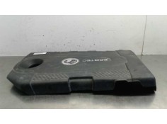 Recambio de tapa motor para opel insignia sports tourer excellence referencia OEM IAM 55576418   2