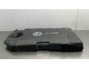 TAPA MOTOR 55576418 
