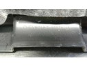 TAPA MOTOR 55576418 