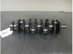 Recambio de cigueñal para ford mondeo berlina/familiar (fd) 1.8 turbodiesel referencia OEM IAM 96FFAA  50647