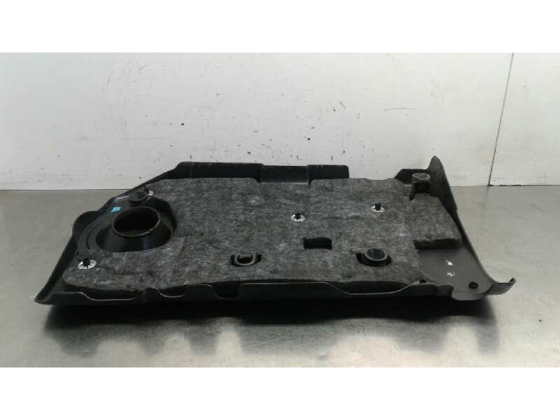 Recambio de tapa motor para opel insignia sports tourer excellence referencia OEM IAM 55576418  