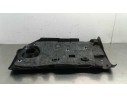 TAPA MOTOR 55576418 