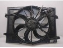 ELECTROVENTILADOR 253801F251 