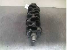 Recambio de cigueñal para ford mondeo berlina/familiar (fd) 1.8 turbodiesel referencia OEM IAM 96FFAA  50647 2