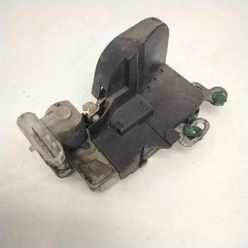 Recambio de cerradura puerta delantera izquierda para alfa romeo 147 (190) 1.9 jtd cat referencia OEM IAM   