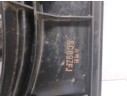 ELECTROVENTILADOR 253801F251 