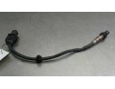 SONDA LAMBDA 55577162 1928404687 