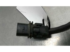 Recambio de sonda lambda para opel insignia sports tourer excellence referencia OEM IAM 55577162 1928404687  2