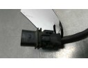 SONDA LAMBDA 55577162 1928404687 