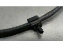 SONDA LAMBDA 55577162 1928404687 
