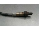 SONDA LAMBDA 55577162 1928404687 
